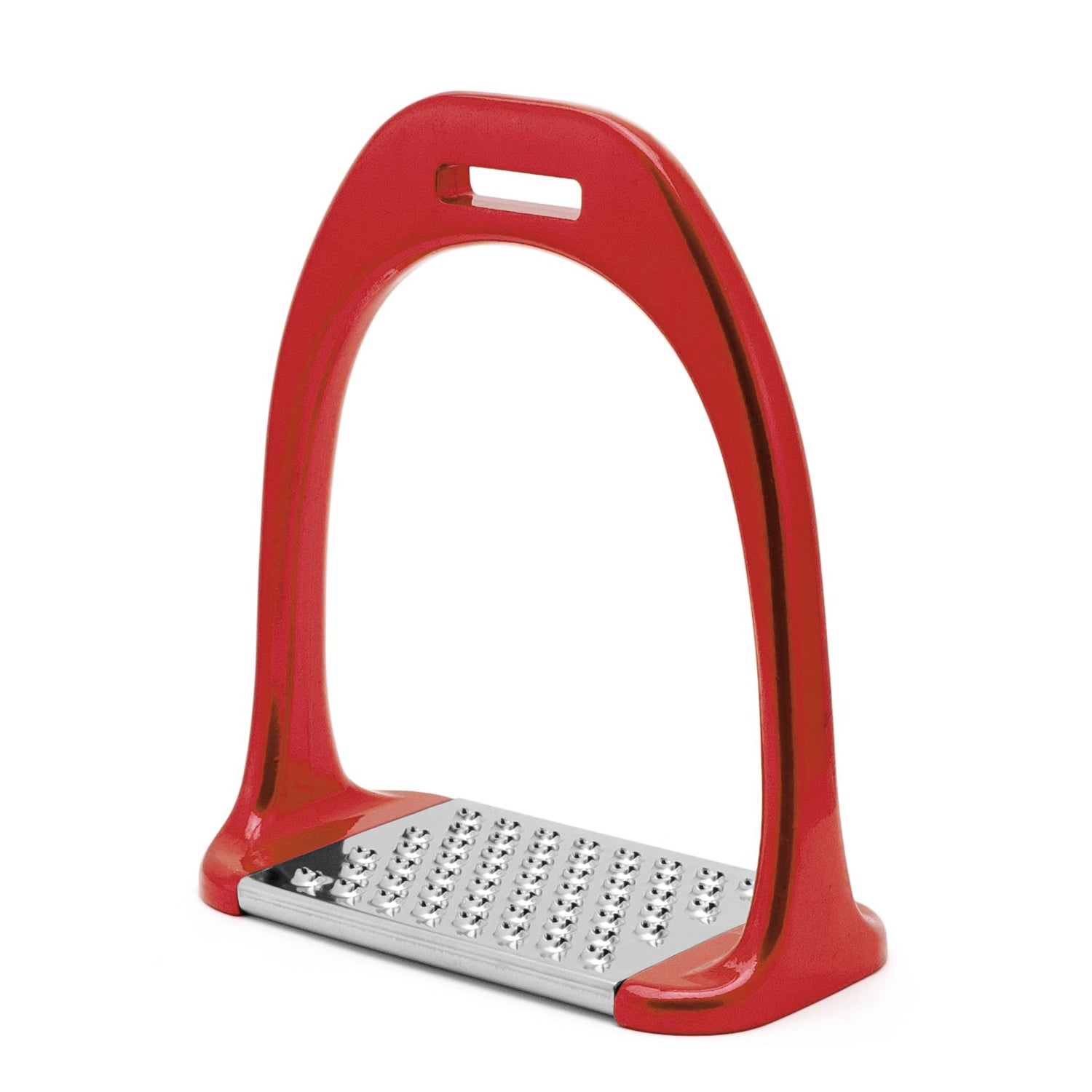 Ginocchiera Elastica Staffe Western Leggere In Alluminio Ritorte Showman Per Pony/youth Con Battistrada In Gomma Stivali Moto Trial Ginocchiera Elastica Staffe Western Leggere In Alluminio Ritorte Showman Per Pony/youth Con Battistrada In Gomma Stivali Moto Trial