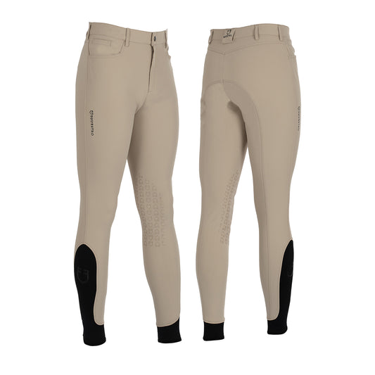 PANTALONI UOMO MODELLO CASPAR LIGHT