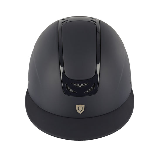 CASCO EQUESTRO MODELLO FRAME WIDE