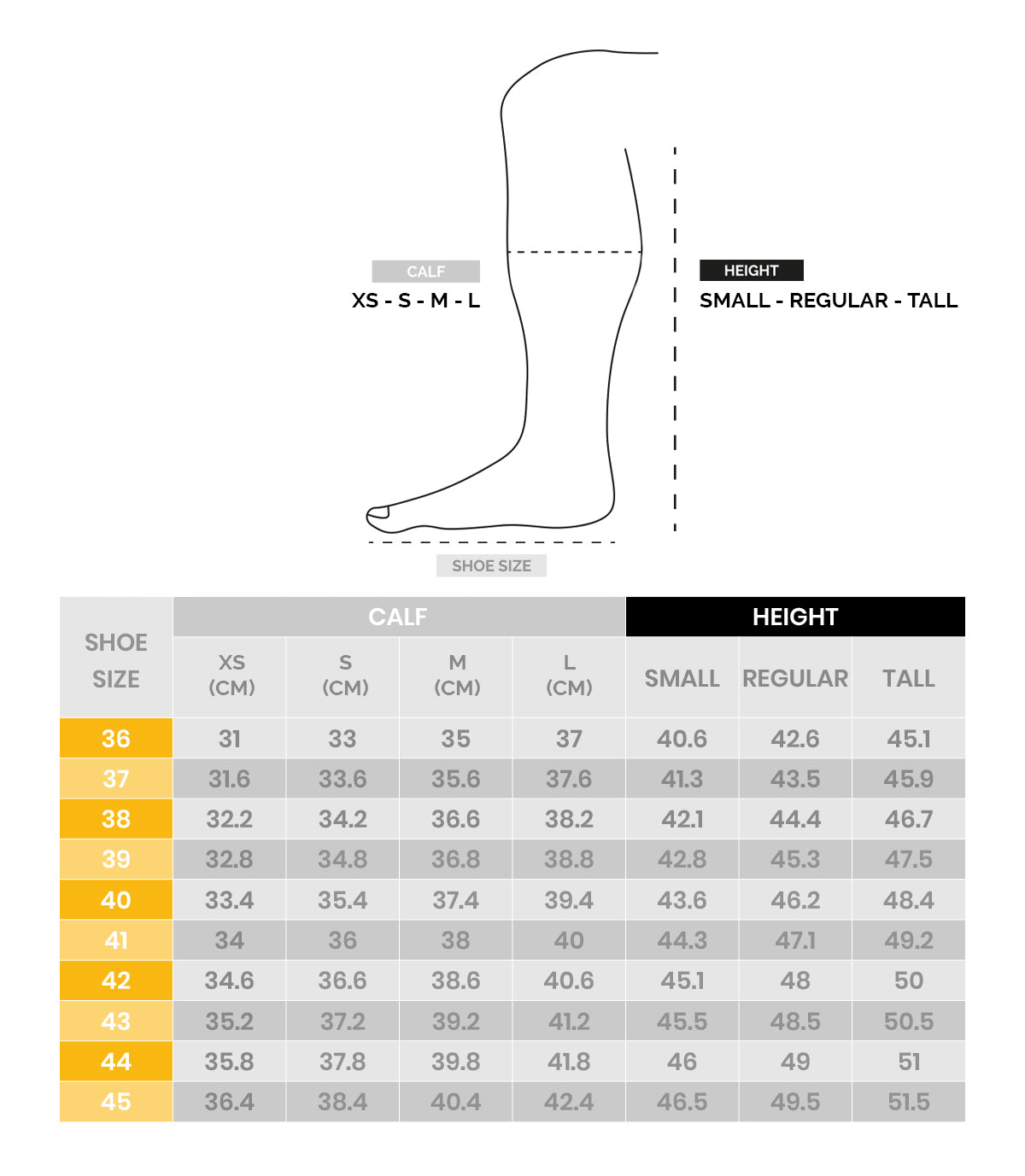 STIVALE EQUESTRO MODELLO EVOKE IN CUOIO