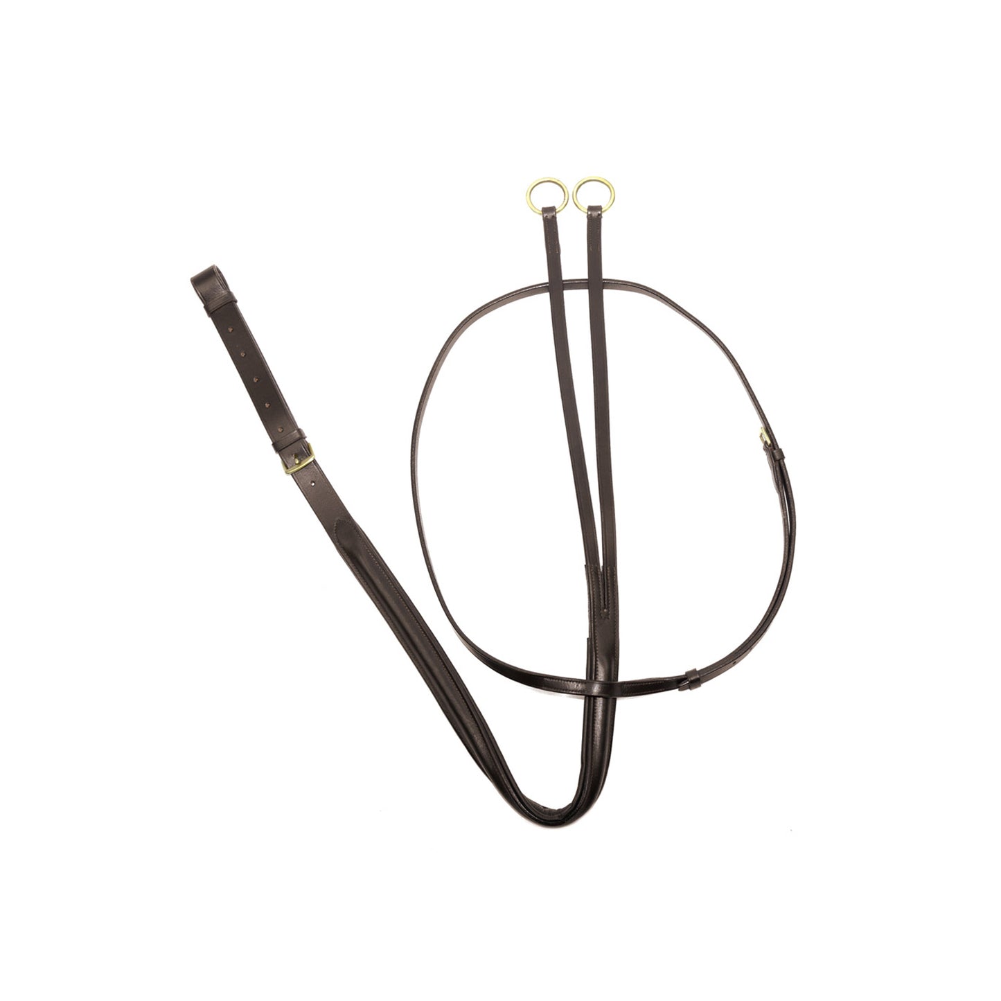 MARTINGALA SUPREME A COLLIER