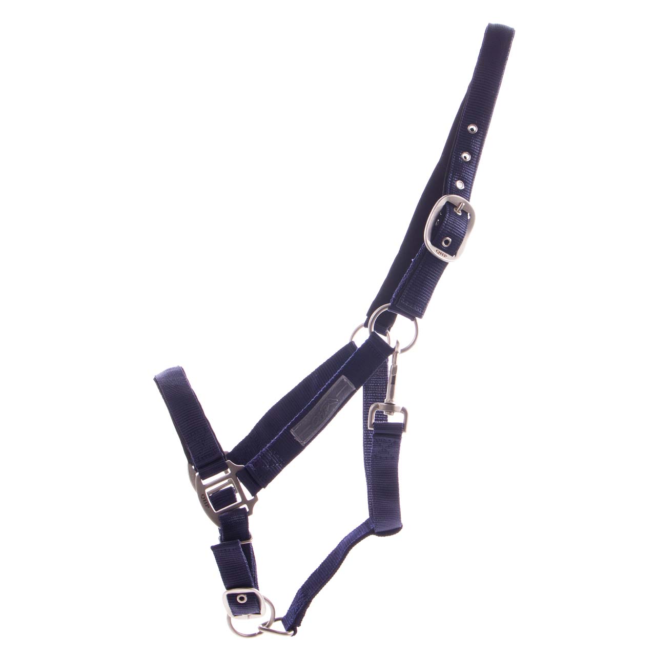 CAVEZZA NYLON/NEOPRENE
