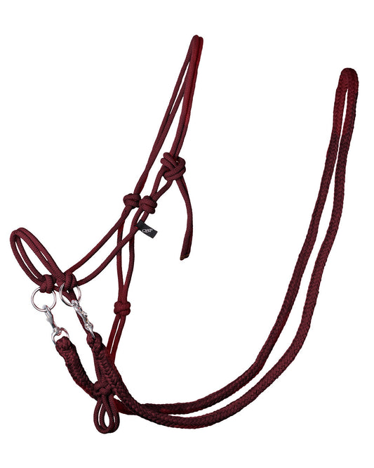 CAVEZZA CORDA CON REDINI