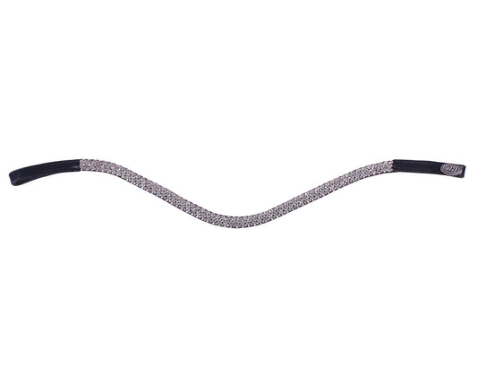 FRONTALINO QHP MODELLO VERBENA