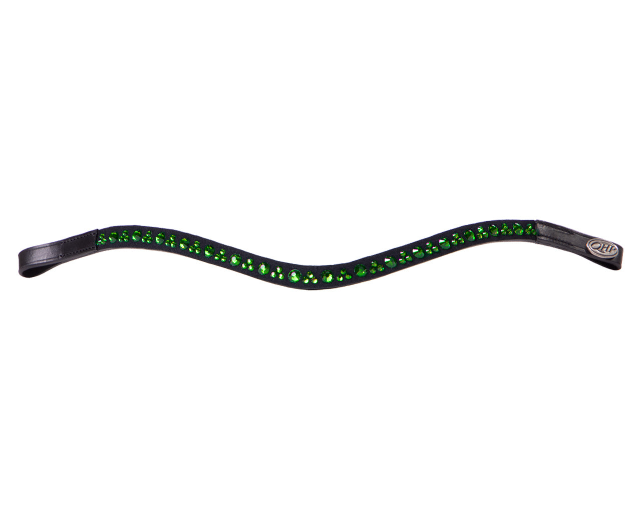 FRONTALINO QHP MODELLO ASTANA