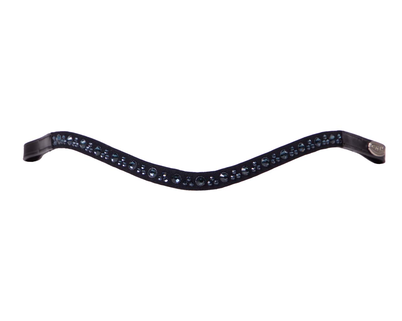 FRONTALINO QHP MODELLO ASTANA