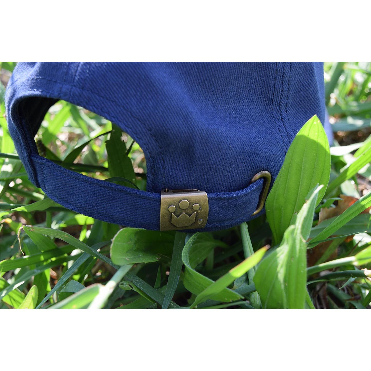 CAPPELLO NEW 1991 EQUITATUS