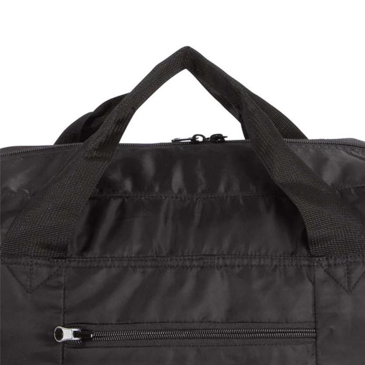BORSA FREE EQUITATUS