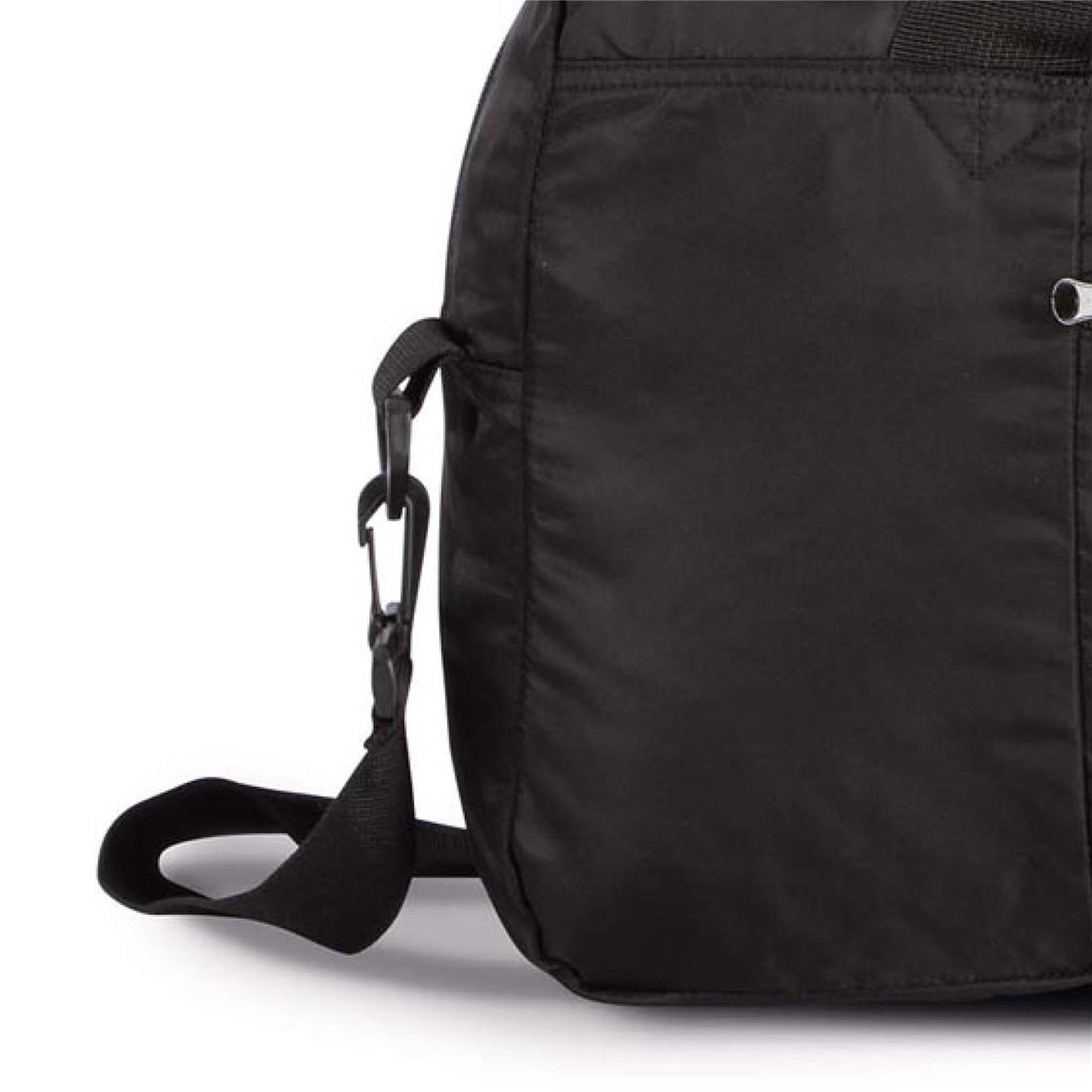 BORSA FREE EQUITATUS