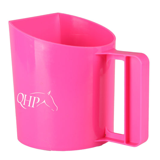 PALETTA MANGIME QHP (1L)