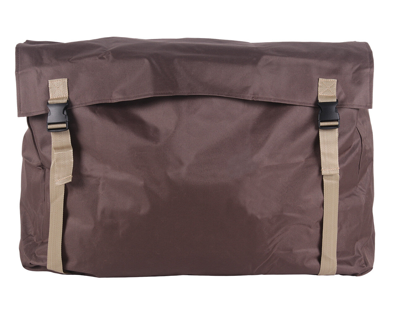 BORSA DA BOX QHP