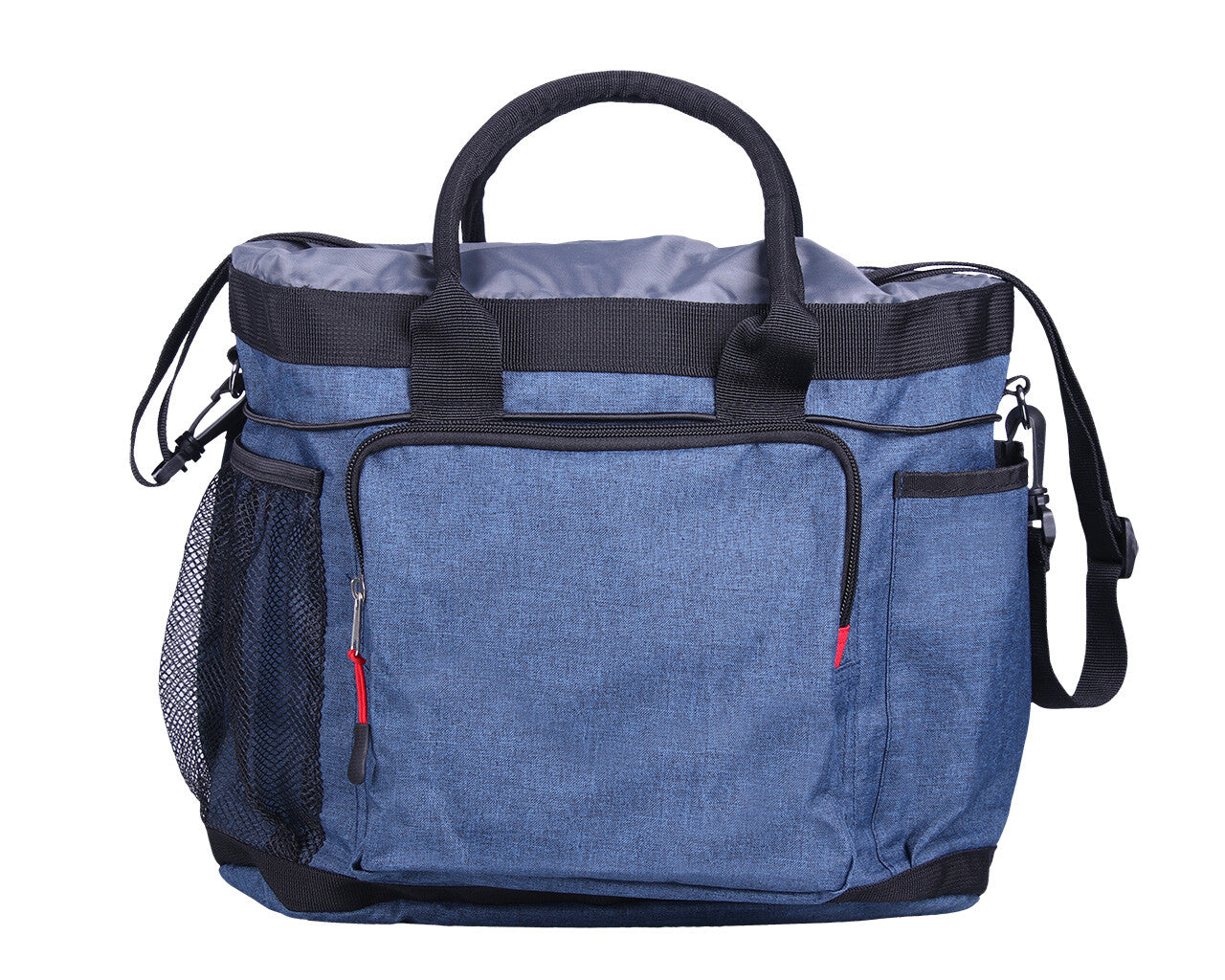 BORSA GROOMING