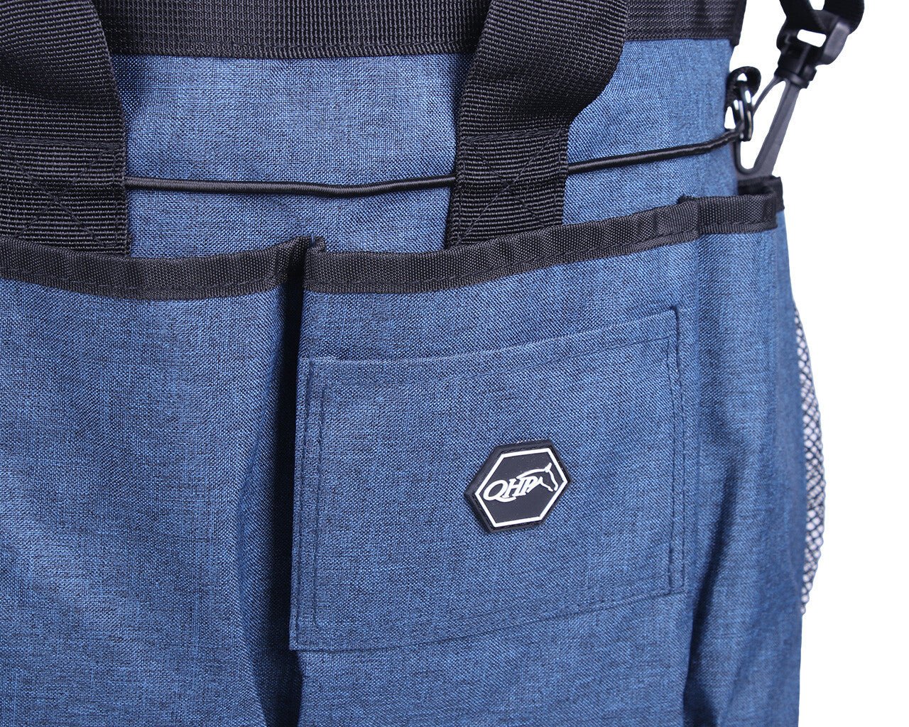 BORSA GROOMING
