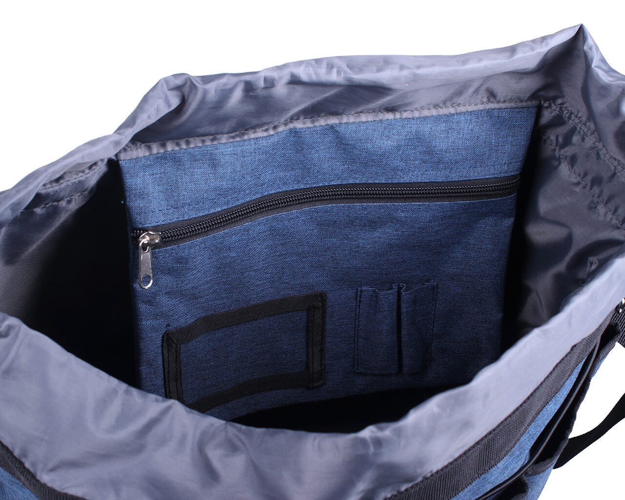 BORSA GROOMING