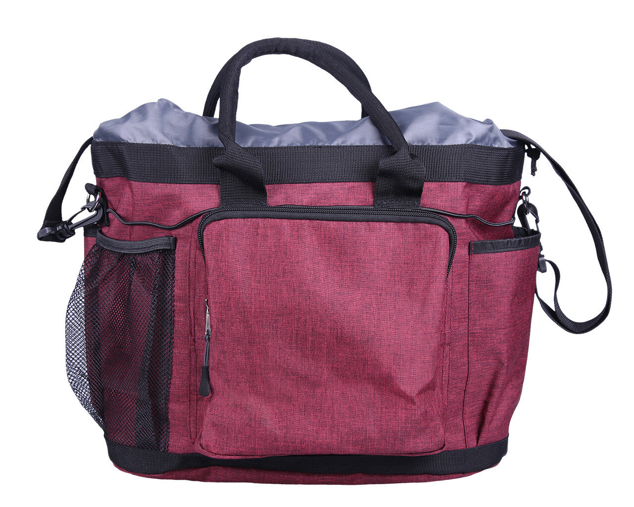 BORSA GROOMING