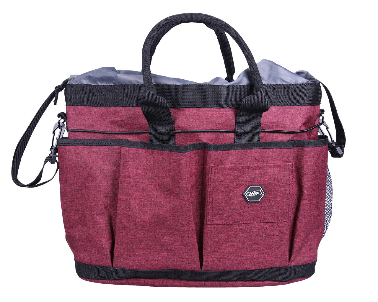 BORSA GROOMING