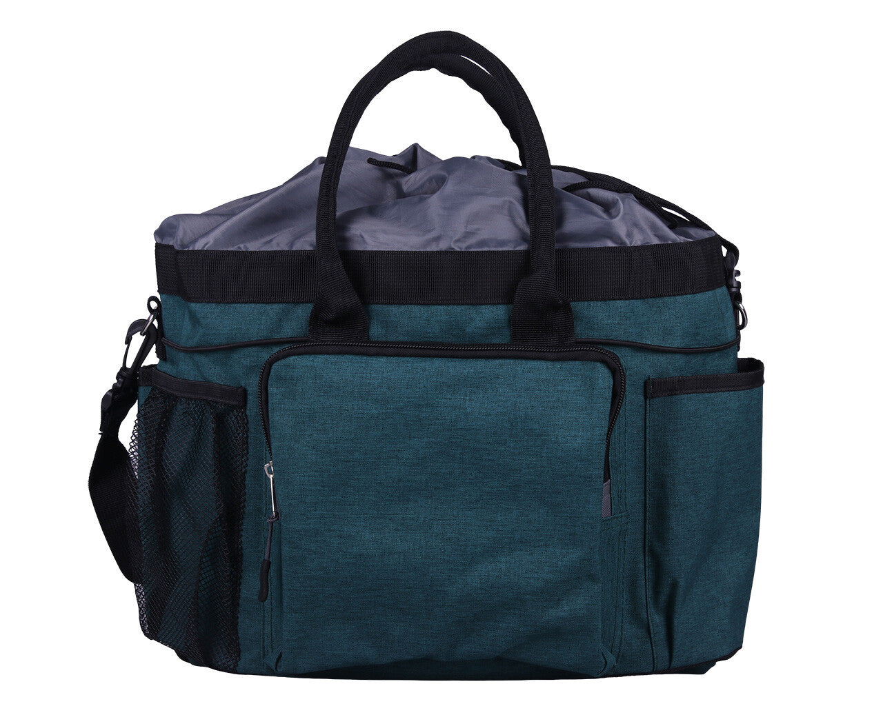 BORSA GROOMING