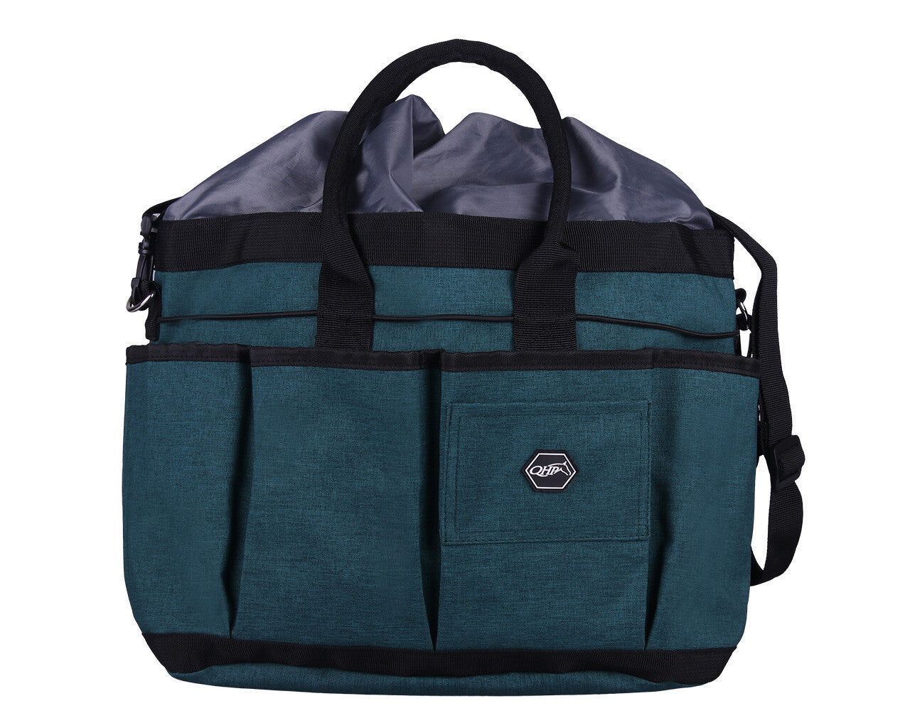 BORSA GROOMING