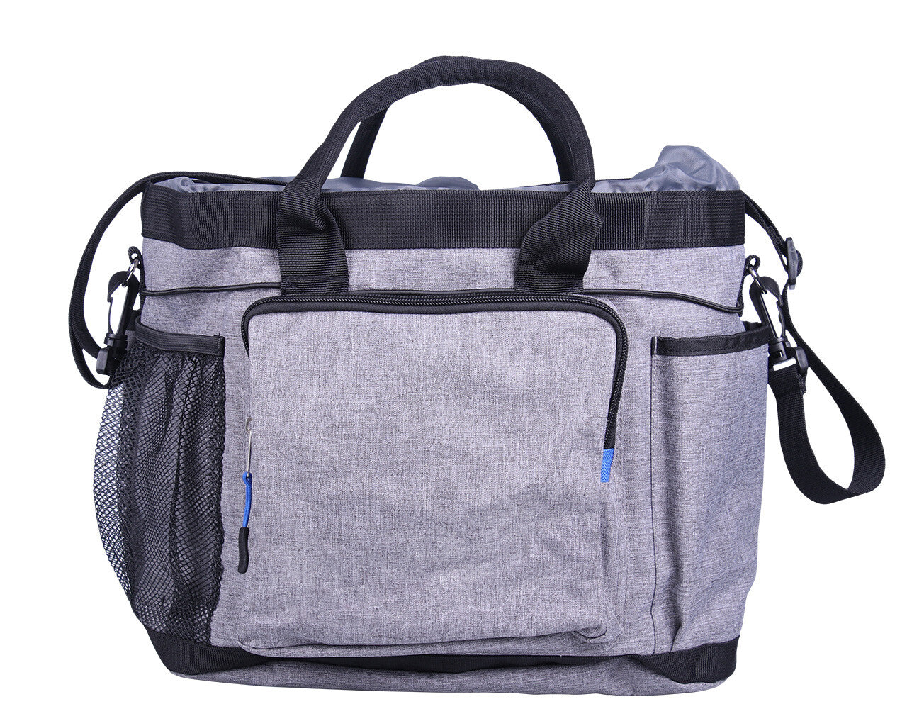BORSA GROOMING