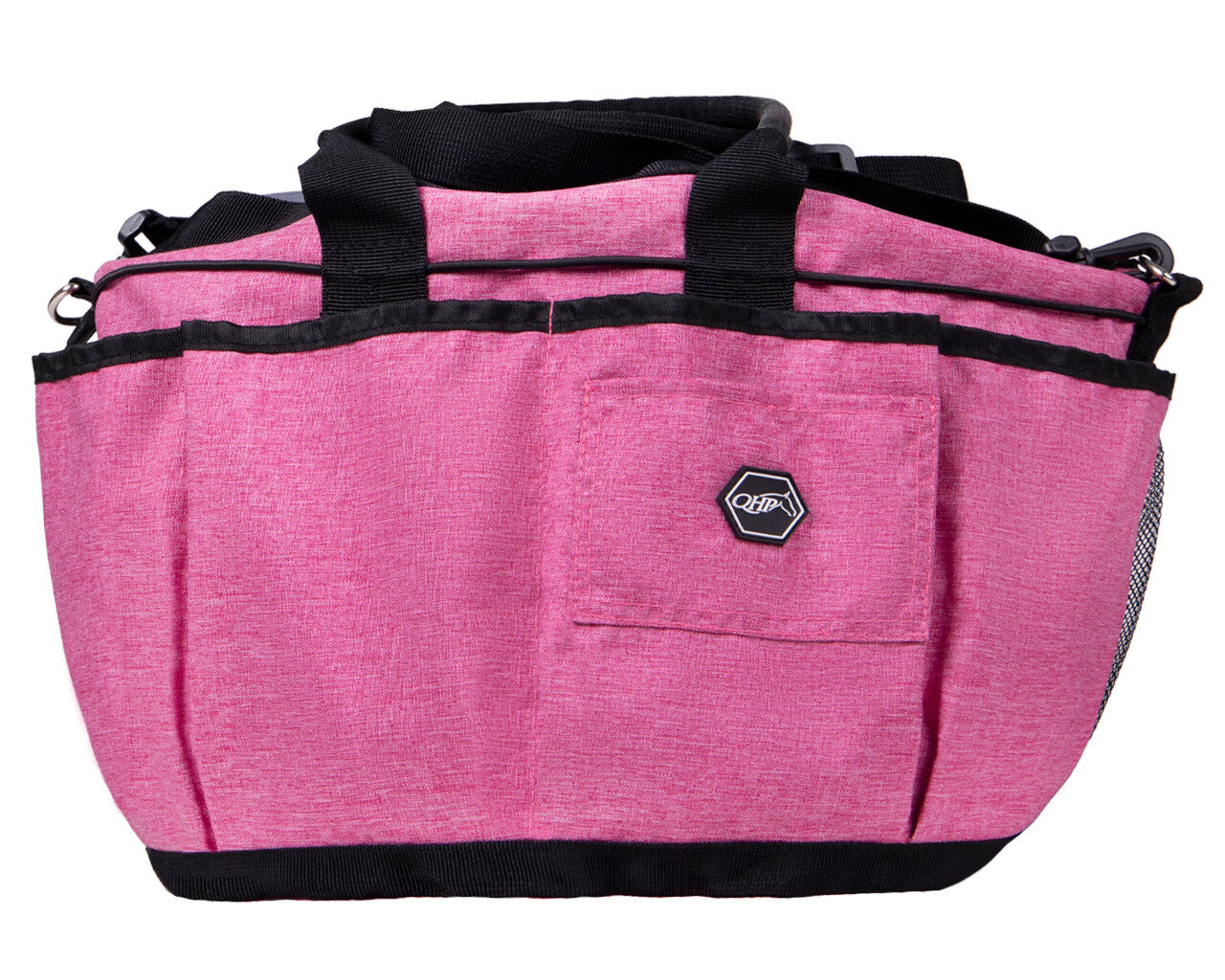 BORSA GROOMING
