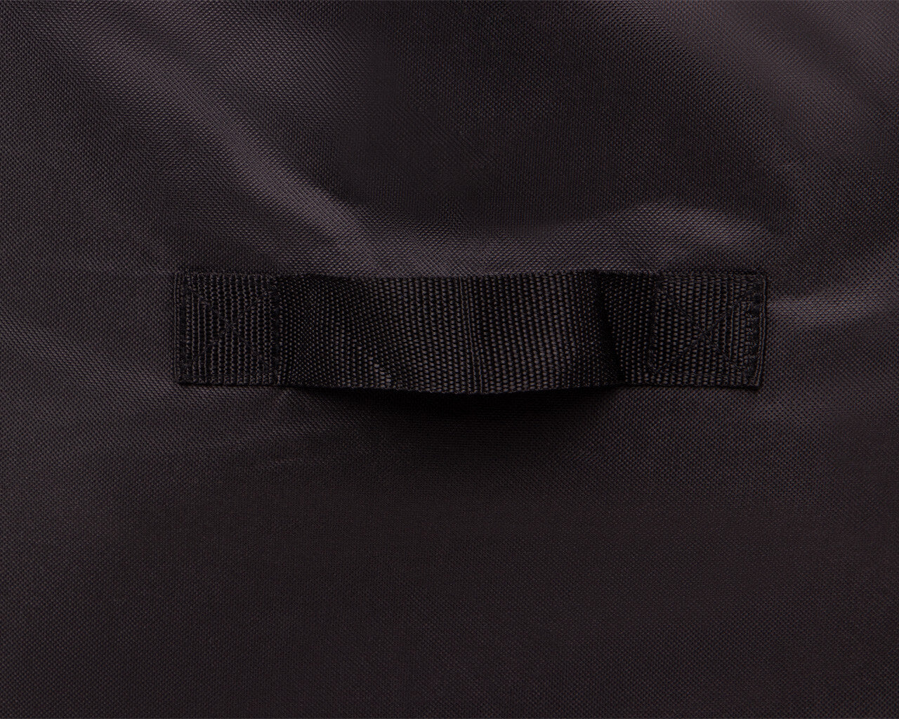 BORSA COPERTA