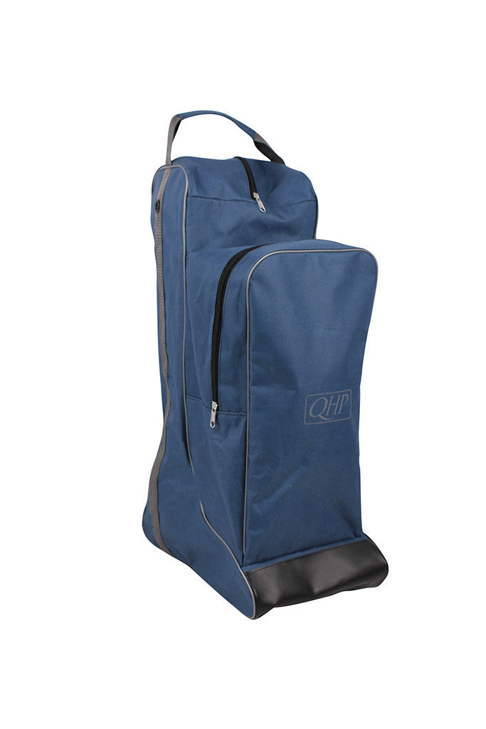 BORSA PORTA CAP E STIVALI