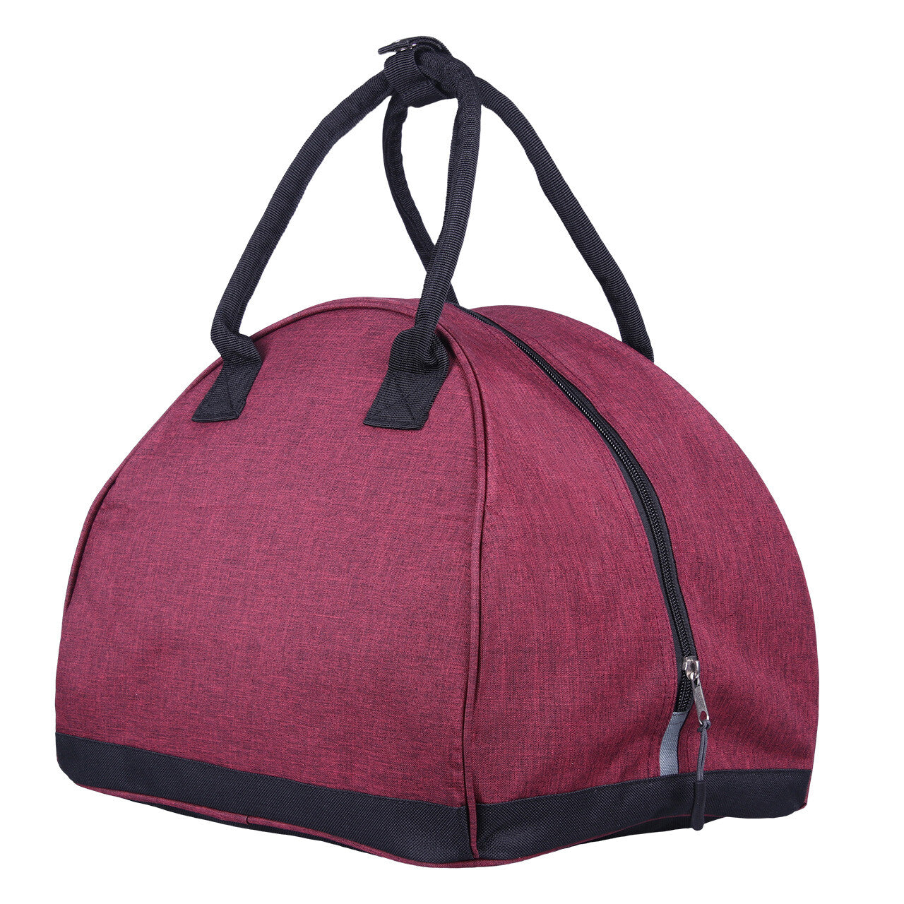 BORSA PORTA CAP