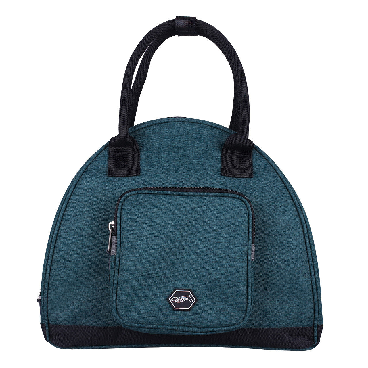BORSA PORTA CAP