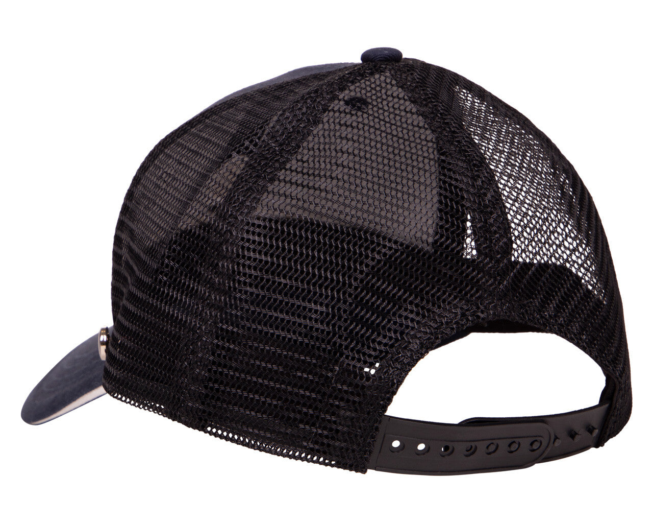 CAPPELLO QHP SUMMER COLLECTION 2023