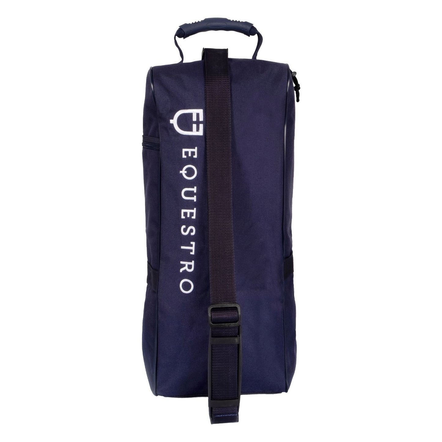 BORSA PORTASTIVALI & CAP EQUESTRO