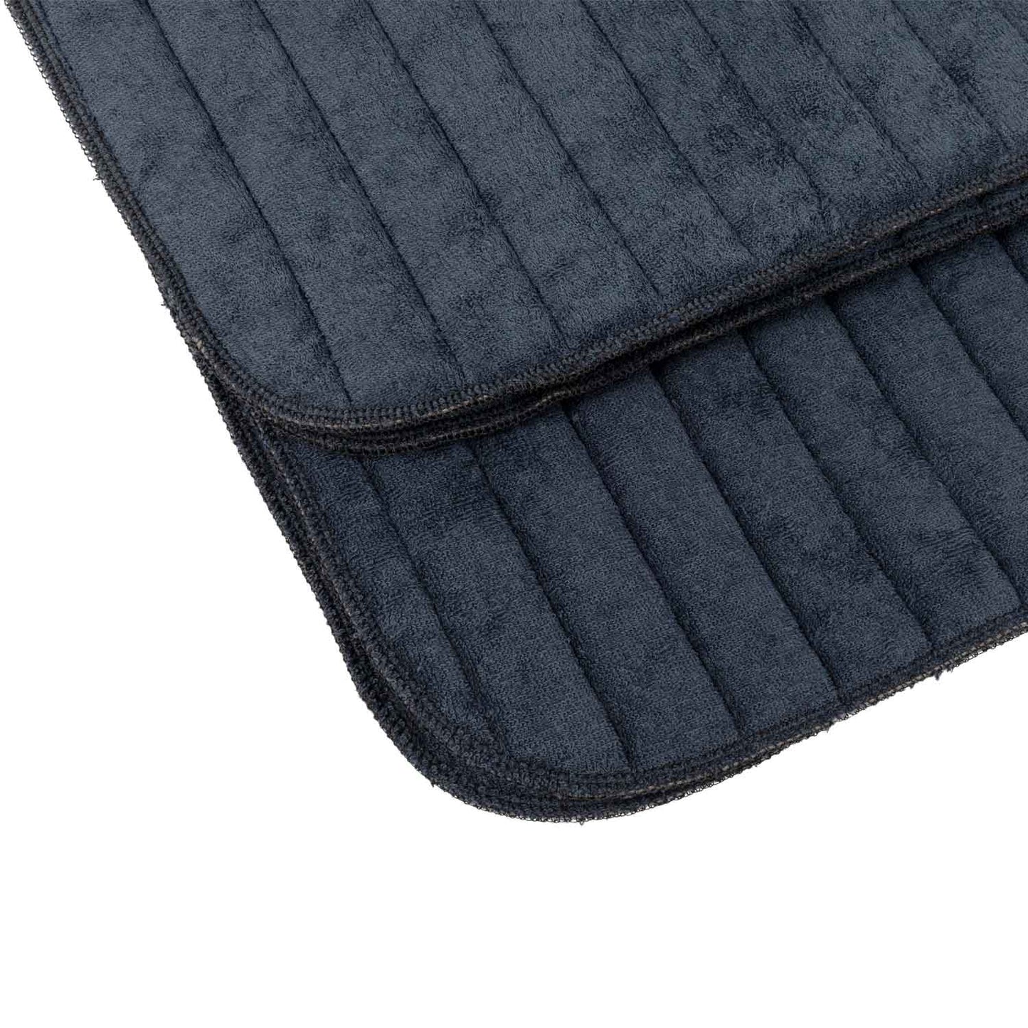SOTTOFASCE EQUESTRO IN SPUGNA (4 PZ)