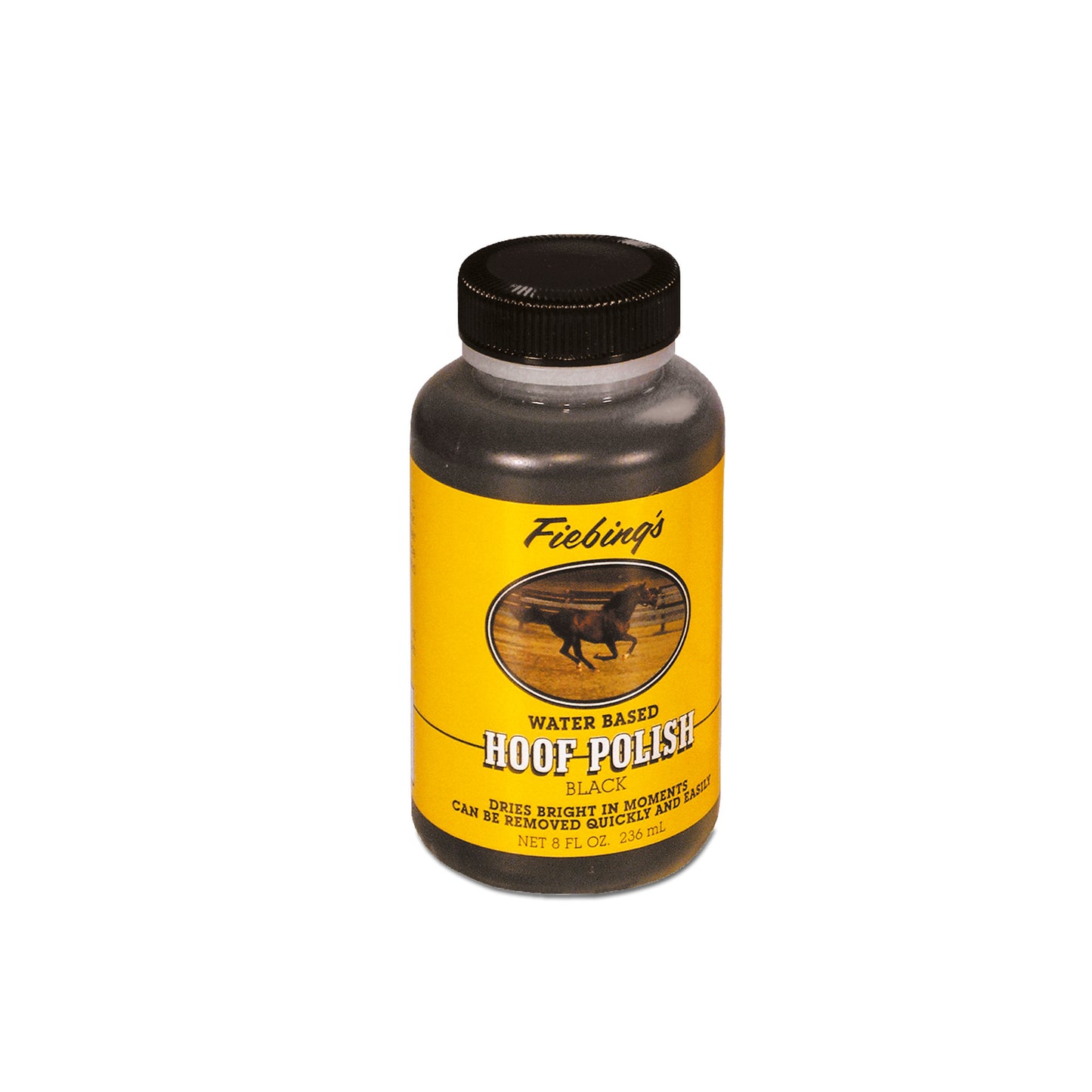 LUCIDANTE ZOCCOLI FIEBING'S (236 ML)
