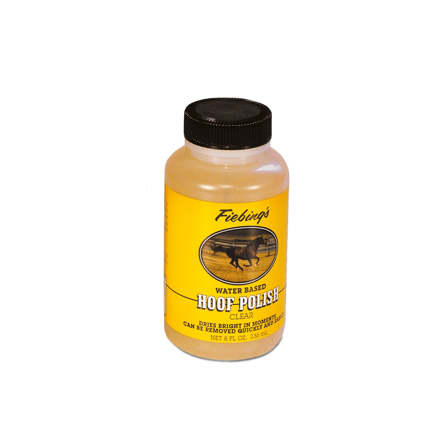 LUCIDANTE ZOCCOLI FIEBING'S (236 ML)