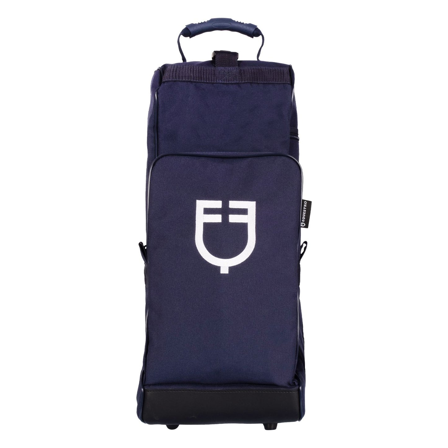 BORSA PORTASTIVALI & CAP EQUESTRO