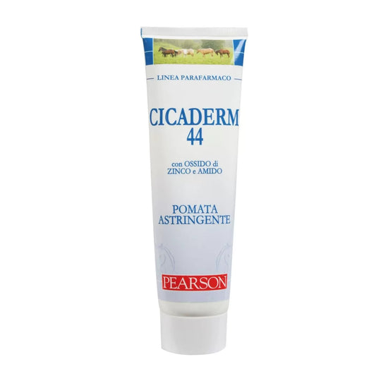 POMATA ASTRINGENTE PEARSON (150 ML)