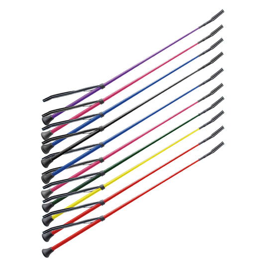 FRUSTINO TINTA UNITA NYLON