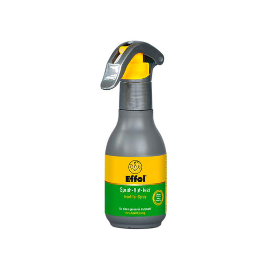 CATRAME SPRAY EFFOL (125 ML)