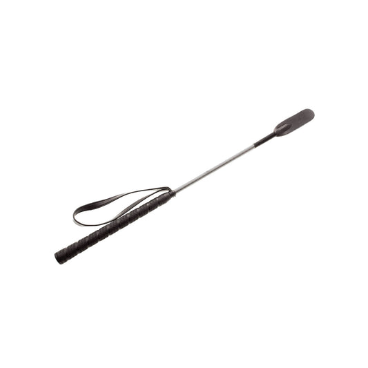 FRUSTINO NYLON PUNTA STRETTA 50 CM