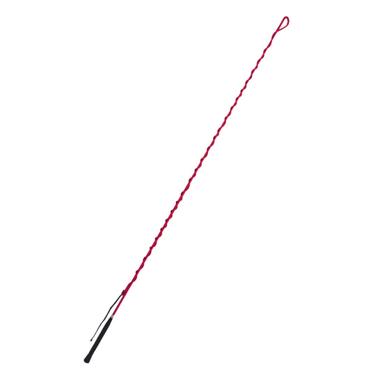 FRUSTA ALLENAMENTO 180 CM