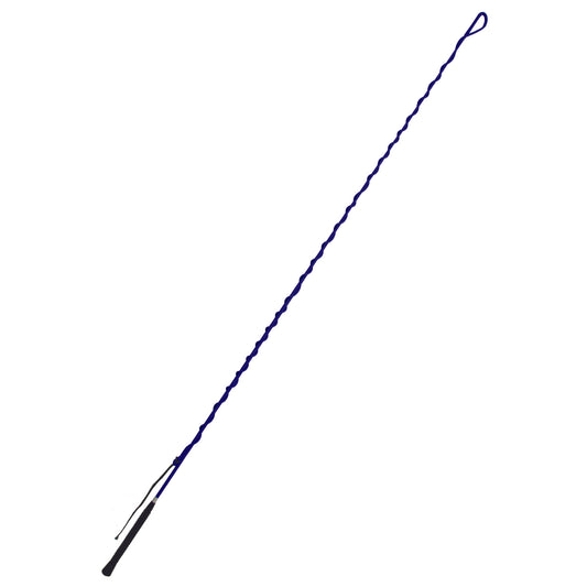 FRUSTA ALLENAMENTO 160 CM