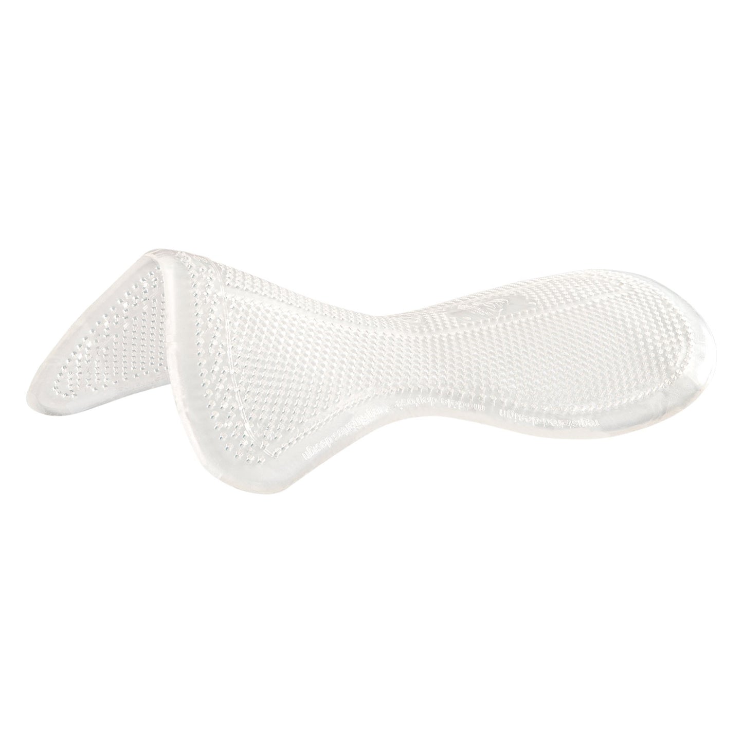 GEL ANTISCIVOLO ACAVALLO CON DESIGN CLASSIC