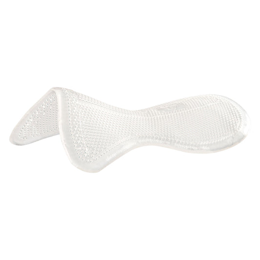 GEL ANTISCIVOLO ACAVALLO CON DESIGN CLASSIC