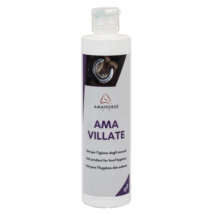 AMA VILLATE IN GEL (250 GR)