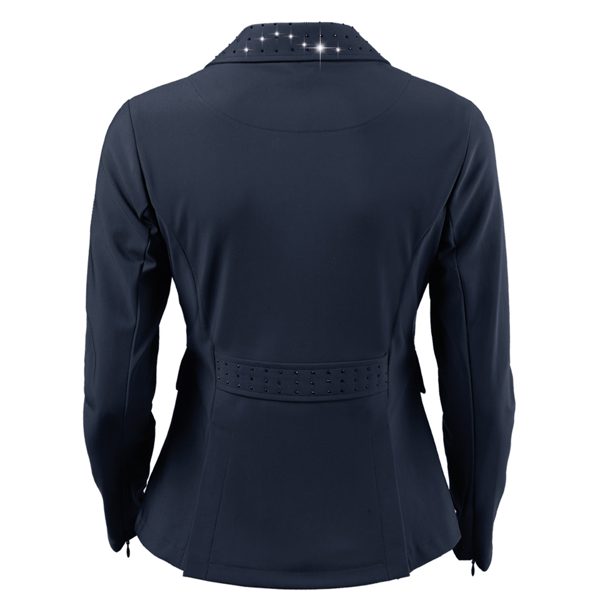 GIACCA TATTINI DA CONCORSO MODELLO ARIES DONNA