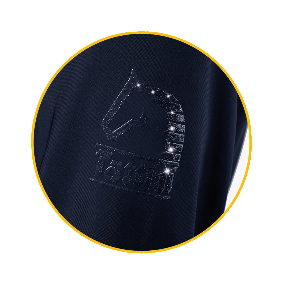 GIACCA TATTINI DA CONCORSO MODELLO ARIES DONNA