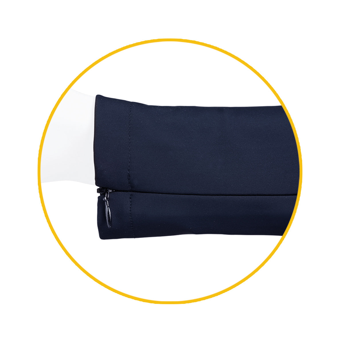 GIACCA TATTINI DA CONCORSO MODELLO ARIES DONNA