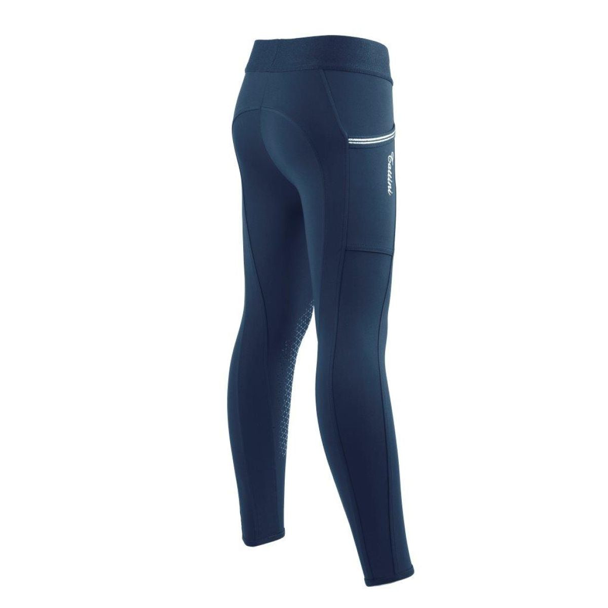 LEGGINGS TATTINI CALLA BAMBINA