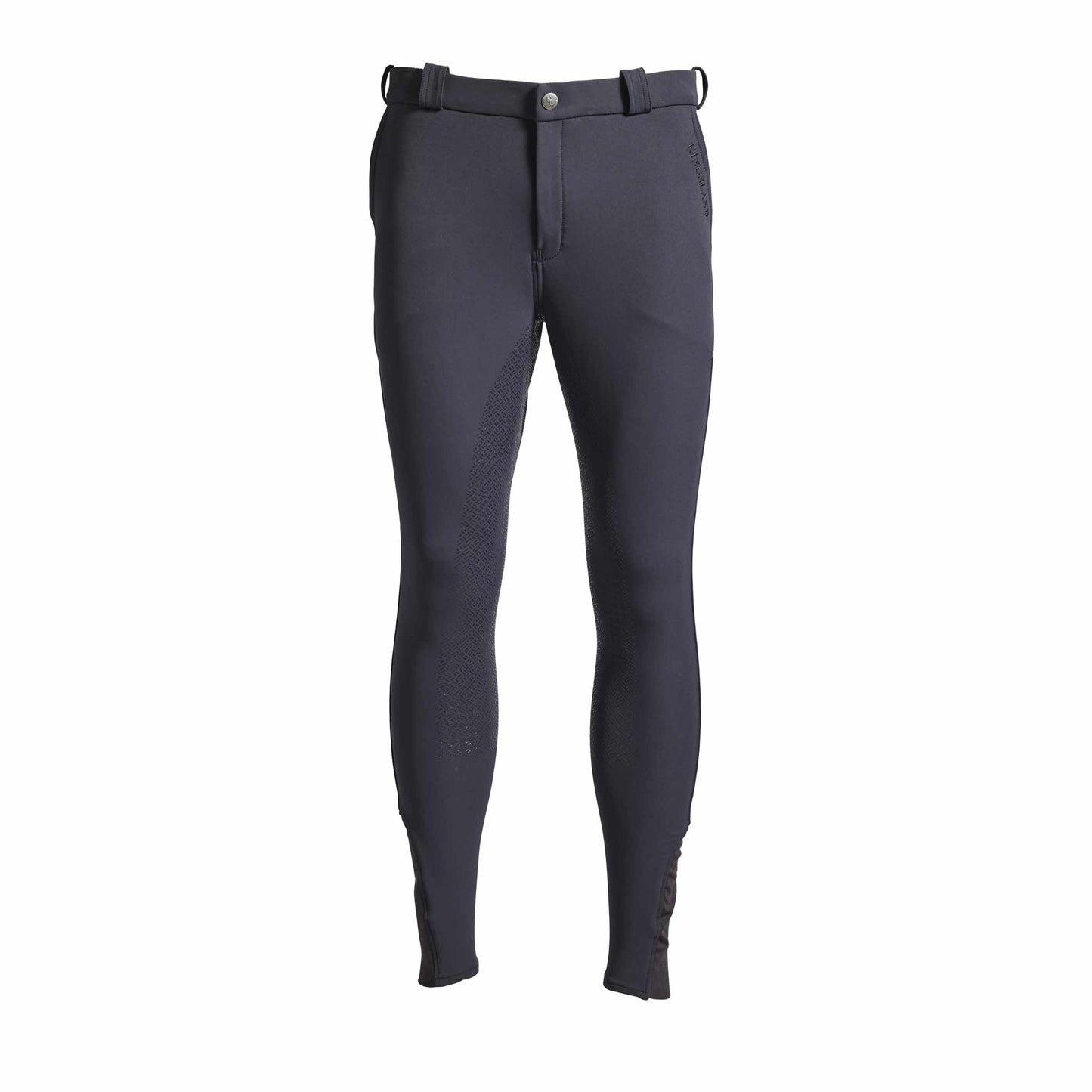 PANTALONE E-TEC FULL GRIP KINGSLAND UOMO