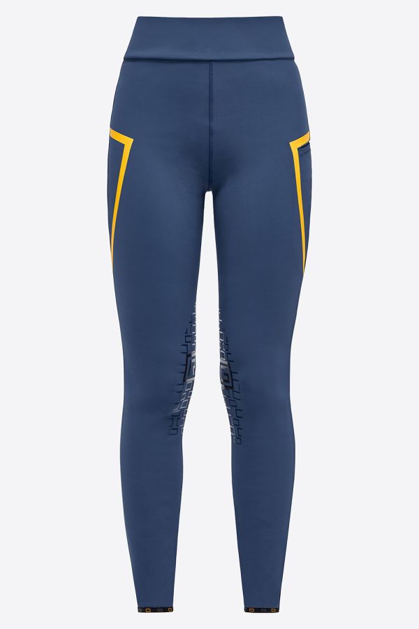 RG LEGGINGS KNEE-GRIP