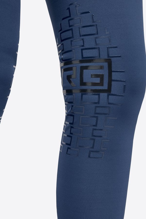 RG LEGGINGS KNEE-GRIP
